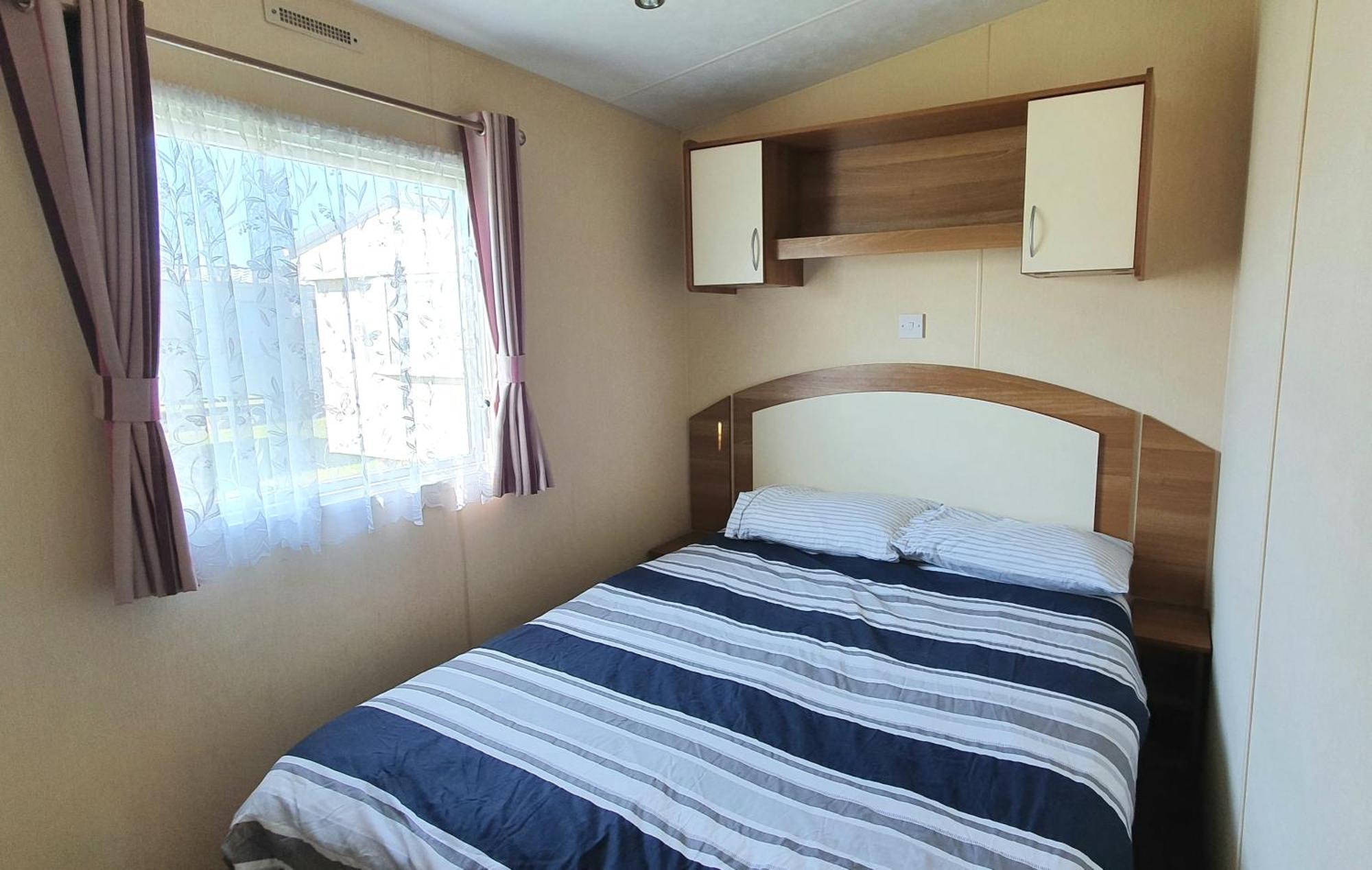 Jp Retreat , West Sand Holiday Park, Selsey Exterior photo