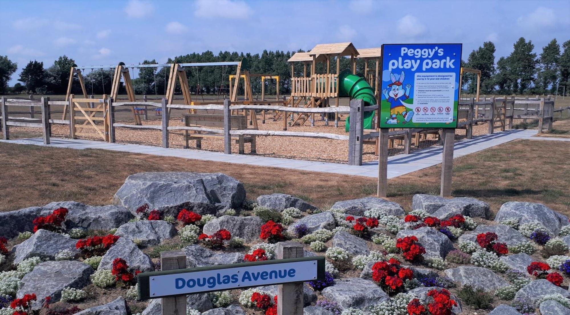 Jp Retreat , West Sand Holiday Park, Selsey Exterior photo